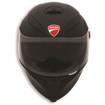 Ducati Dark Rider V2 Helmet 981036823
