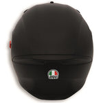 Ducati Dark Rider V2 Helmet 981036823
