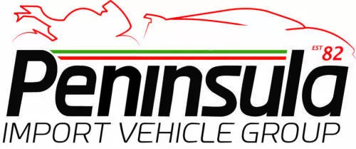 Ducati Panigale Brake & Clutch Reservoir Kit 96180031A – Red NEW Ducati