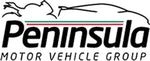 Used Jaguar brake master and booster assembly fits 1995-1997 XJ series MNA5500AB