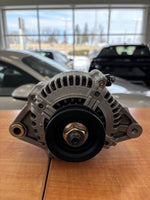 Remanufactured LUCAS Alternator A8313 for Honda CRX, CRX HF