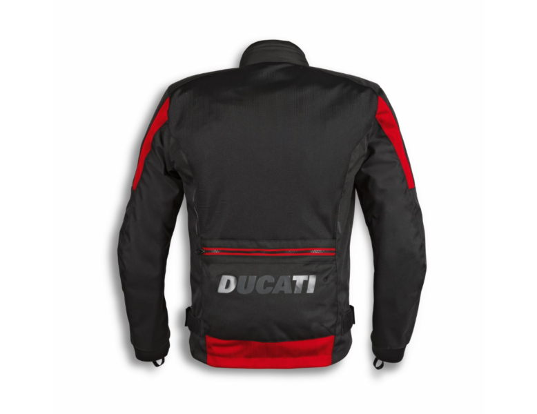 Ducati Flow C5 Jacket 98108511