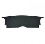 mgb-tk117A MGB 7 PIECE ROADSTER PANEL KIT 1972-76