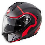 Ducati Horizon Modular Helmet by X-Lite 98104201