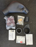 NEW OLD STOCK 57 series K&N FIPK cold air intake kit 57-3010-1 Complete check