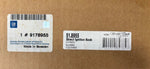 New Original Saab Ignition Cassette 900, 9000, 9-3 9178955 NEW OLD STOCK GM O.E