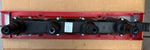 New Original Saab Ignition Cassette 900, 9000, 9-3 9178955 NEW OLD STOCK GM O.E
