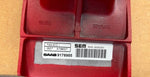 New Original Saab Ignition Cassette 900, 9000, 9-3 9178955 NEW OLD STOCK GM O.E
