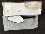 Ducati OEM Right Mirror for Monster / Diavel / XDiavel  52340242AC