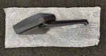 Ducati OEM Right Mirror for Monster / Diavel / XDiavel  52340242AC