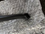 Ducati OEM Right Mirror for Monster / Diavel / XDiavel  52340242AC