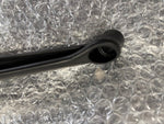 Ducati OEM Right Mirror for Monster / Diavel / XDiavel  52340242AC