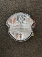 2011-2014 Ducati Monster Front Headlight 52010173B