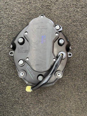 2011-2014 Ducati Monster Front Headlight 52010173B
