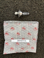 Ducati Monster Bulb 12V-55W H7 Part Number 39040111A