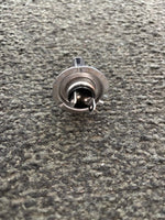 Ducati Monster Bulb 12V-55W H7 Part Number 39040111A