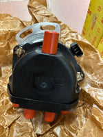 NOS BOSCH Original Engine Distributor for Volvo 740 745 760 780 2.3l L4 (0237502001) NEW genuine  made by BOSCH
