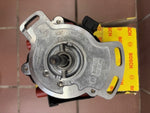 NOS BOSCH Original Engine Distributor for Volvo 740 745 760 780 2.3l L4 (0237502001) NEW genuine  made by BOSCH