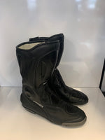 Ducati Speed Boots by Dainese BLACK 98264301