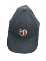 Mgb-219-821 MG Hats