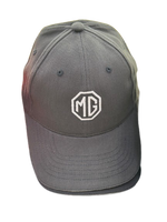 Mgb-219-821 MG Hats
