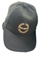TR6-219-821 Triumph Hats