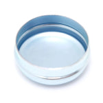 TR7 - 2A4067 CAP, grease retaining
