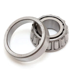 TR7 - GHK1004 WHEEL BEARING KIT, front