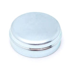 TR7 - 2A4067 CAP, grease retaining