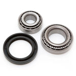 TR7 - GHK1004 WHEEL BEARING KIT, front