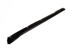 tr6-824901-11 Top door pull cover 1974-1976 Set