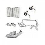 Package Accessories Enduro for Ducati Multistrada 950/950 S 97980491A