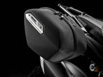Genuine Ducati Set of Semi-Rigid Panniers Hypermotard 821/ 939 96780131A