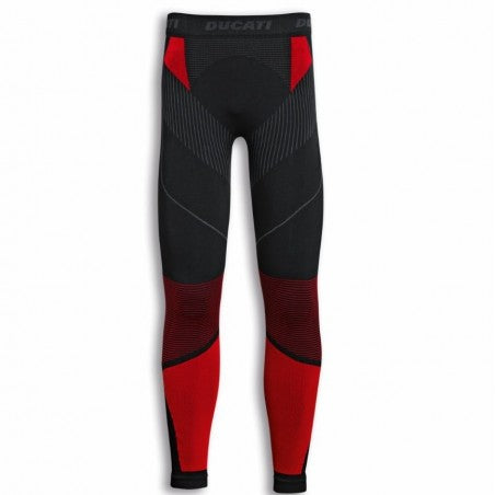 Ducati Warm Up Pants 2 SKU # 98107373