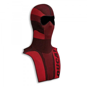 Ducati Balaclava Warm Up 2     981072598