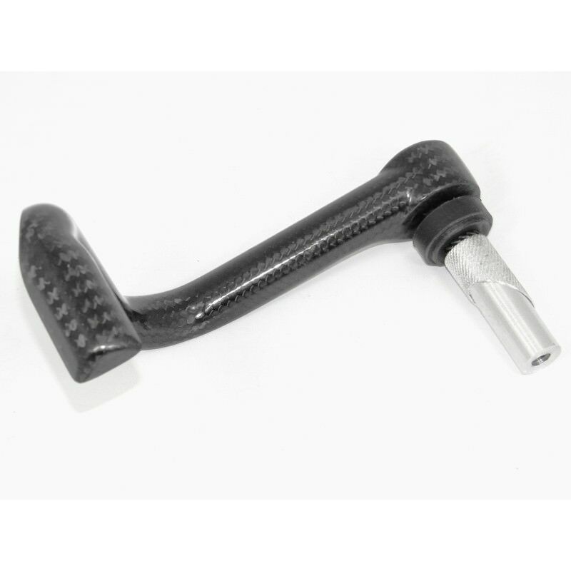DUCABIKE for Ducati Carbon Lever Brake Protection PLF01X