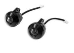 Ducati Pair of Additional LED Lights Multistrada 950 & 1260 Part # 96680832A