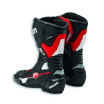 Ducati Boots Speed Evo C1 WP 98104444 by Alpinestars NEW FROM DUCATI