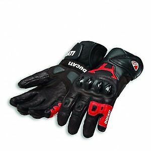 Ducati Gloves Speed Air C1 98104210