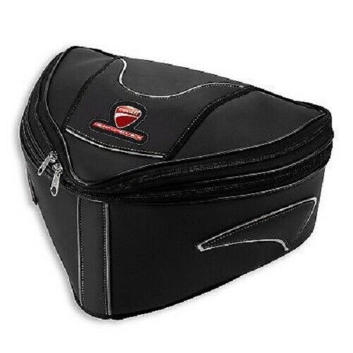 Ducati 1199/899 Panigale Tail Bag 96780241A