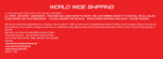 Ducati Hypermotard 950 Racing Seat 96880761A Ducati Performance