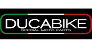 New Ducabike Scrambler Mechanic Slave Cylinder Kit GOLD AFM02B