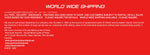 Ducati Rizoma Brake Fluid Tank Panigale/Monster/Multistrada Red 96180571AB NEW