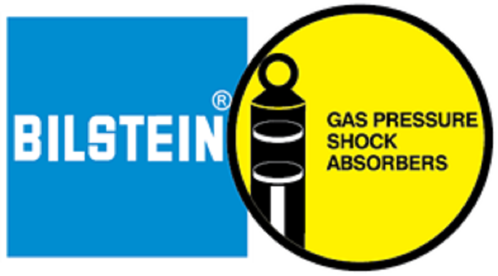 BMW 320I (E21) front heavy duty Bilstein Shock P30-0121