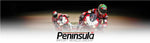 Ducati Multistrada 1200 Heated Handgrips Set 96680451B