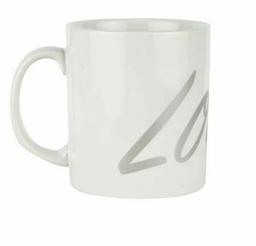 New Genine Lotus 1948 Mug LO10M1