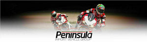 Ducati Moto Mount Pro - Smartphone Support 96680751A NEW FROM DUCATI PERFORMANCE