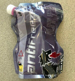 Eni Antifreeze For Motorcycles Bike S 1L Bottle Produced for Ducati Original O.E  90130013B