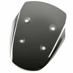 Ducati XDiavel Roadster Windshield Kit 97180351A Ducati Performance O.E. BRAND NEW ORIGINAL EQUIPMENT NLA