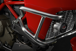 Genuine Ducati Multistrada 950 Crash Bar Engine Cover 96781051A NEW DUCATI ORIGI